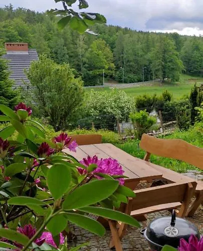 Pod Snieznymi Kotlami