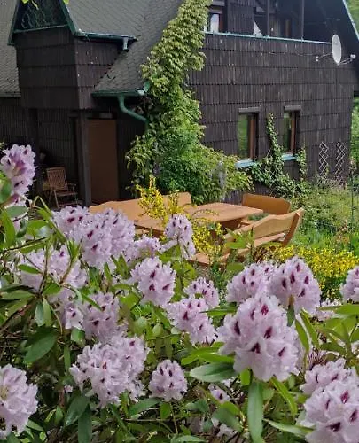 Pod Snieznymi Kotlami