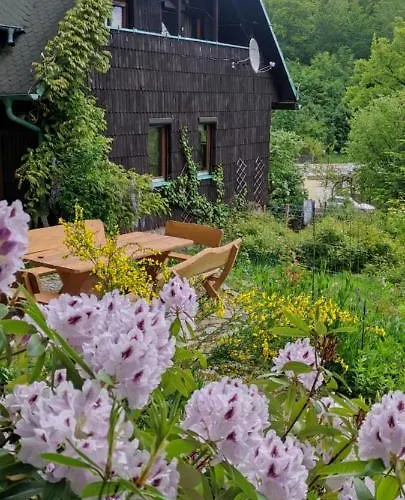 Pod Snieznymi Kotlami