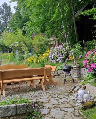 Pod Snieznymi Kotlami