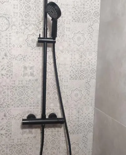 Pod Snieznymi Kotlami Piechowice (Karkonosze)