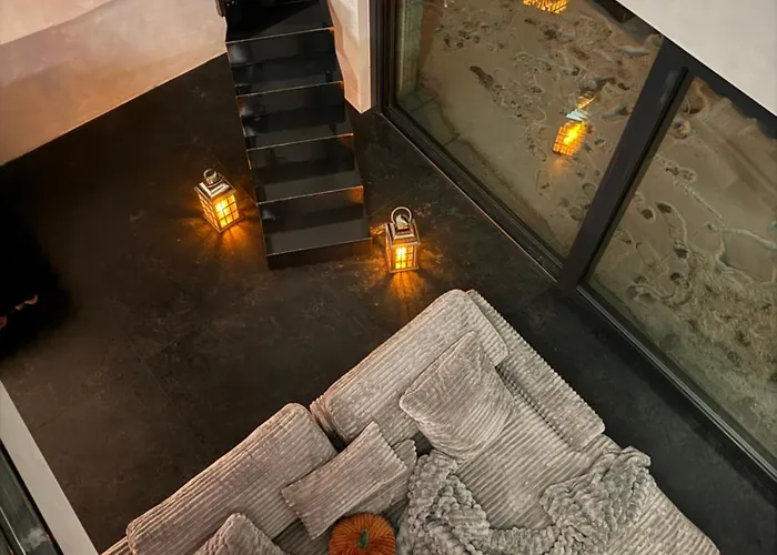 Pod Snieznymi Kotlami