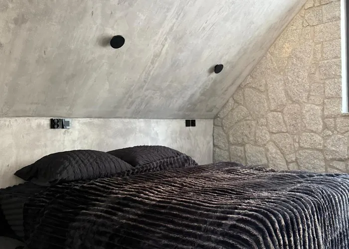 Pod Snieznymi Kotlami Apartment *