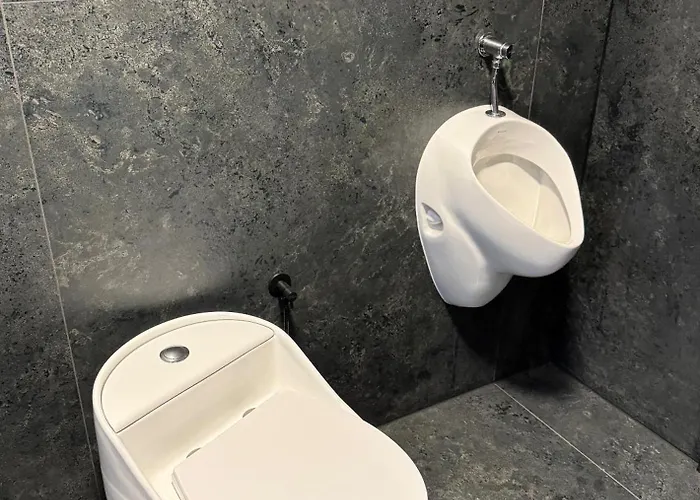 Pod Snieznymi Kotlami Piechowice (Karkonosze)