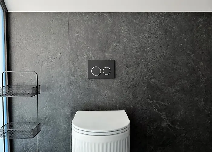 Pod Snieznymi Kotlami Piechowice (Karkonosze)